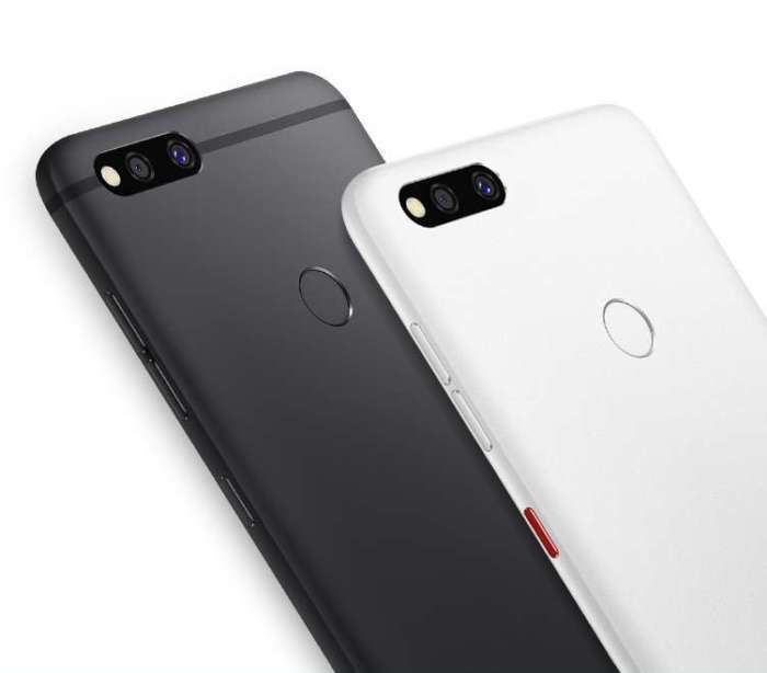 360-N7-2