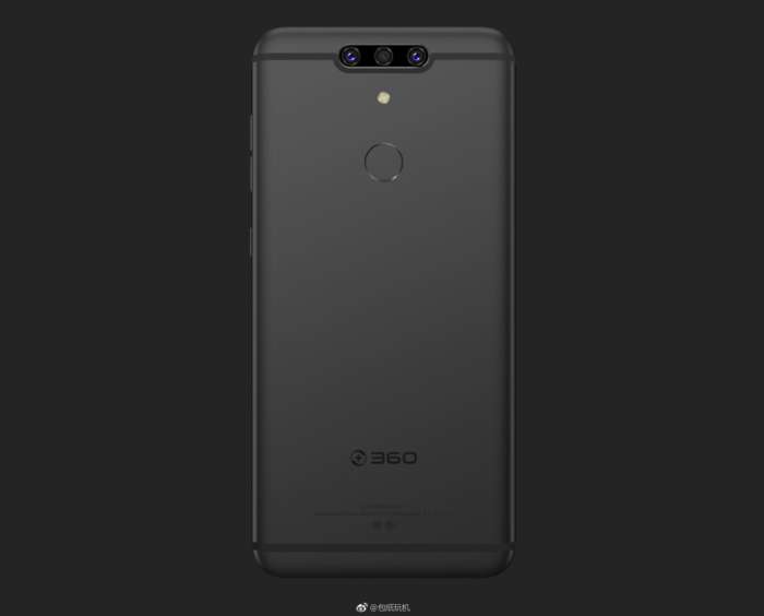360-N7_1