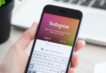 Instagram è il social network più deprimente