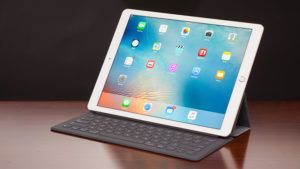 Star è il nuovo dispositivo segreto di Apple