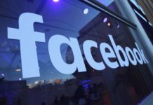 Facebook lancia un portale per adolescenti