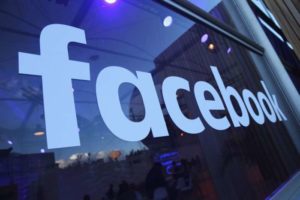 Facebook lancia un portale per adolescenti