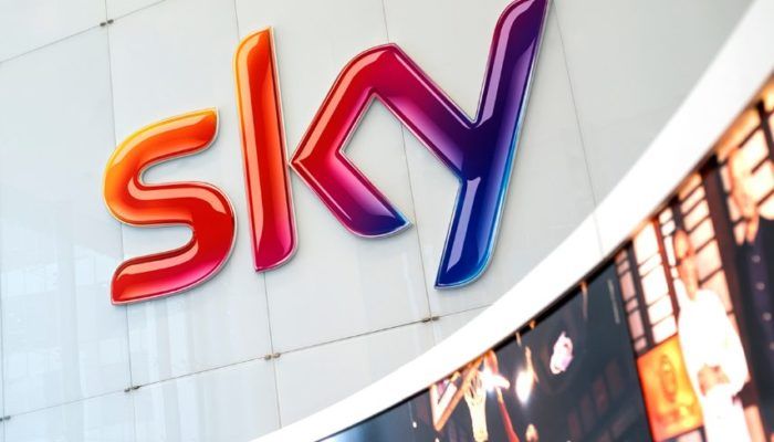 Sky