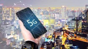 5G di Iliad, Tim, Wind Tre e Vodafone, ecco le disposizioni di AGCM