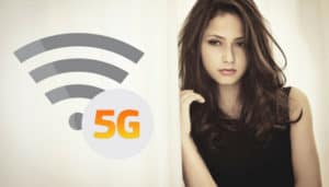 5g tim, wind, tre vodafone