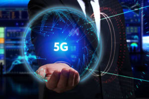 asta 5g tim wind tre vodafone iliad