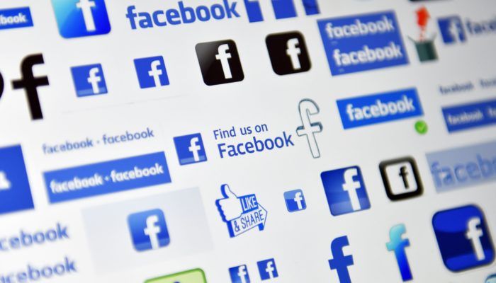 Ecco come Facebook sfrutta i dati degli utenti