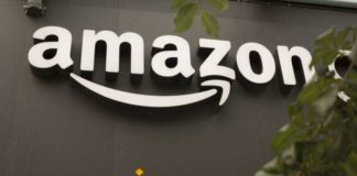 Amazon potrebbe diventare una banca