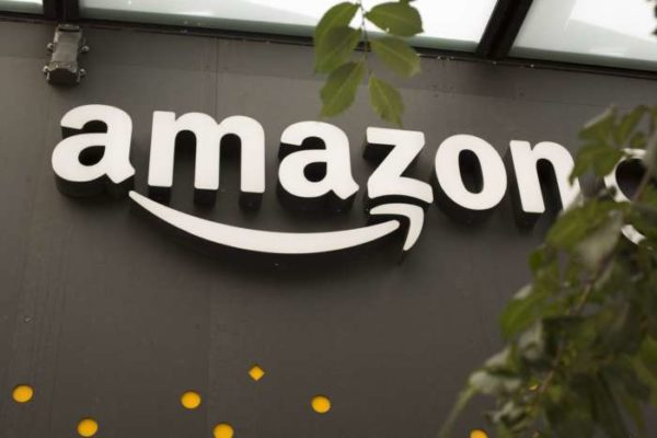 Amazon potrebbe diventare una banca