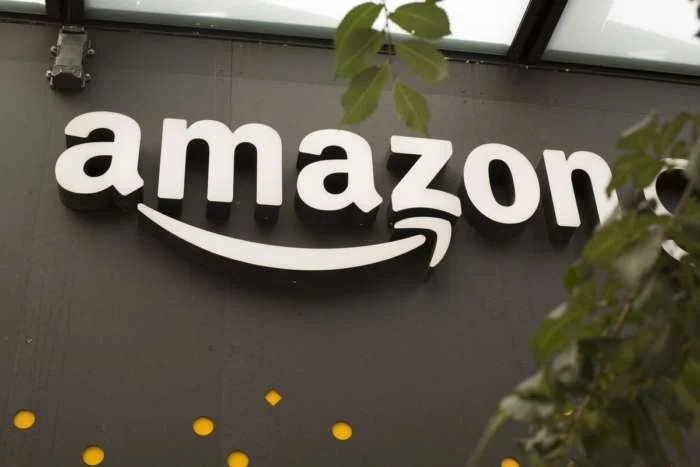 Amazon potrebbe diventare una banca