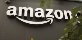 Amazon vuole testare un'offerta offerta display in retargeting