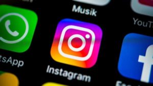 L'applicazione Instagram Direct verrà rivoluzionata