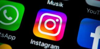 L'applicazione Instagram Direct verrà rivoluzionata