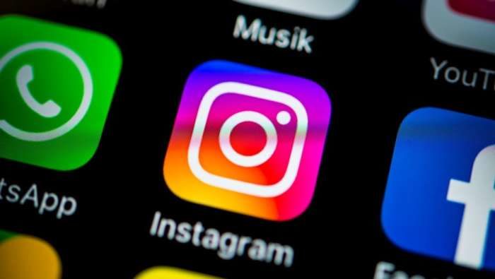 L'applicazione Instagram Direct verrà rivoluzionata