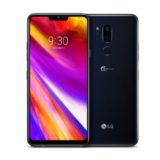 LG G7 ThinQ