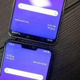 LG G7 ThinQ