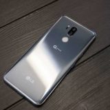 LG G7 ThinQ