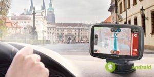 tutor tomtom