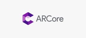 ARCore 1.2