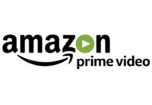 Amazon Prime Video: le novità del mese di giugno