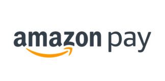 Amazon Pay sbarca su Nexi