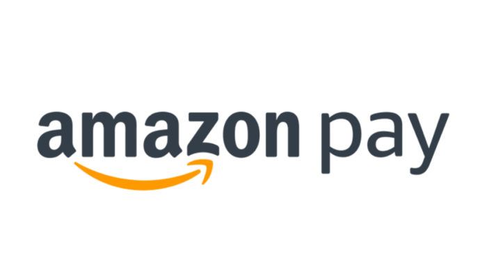 Amazon Pay sbarca su Nexi