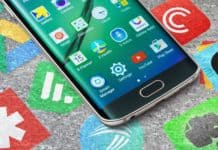 Android: 4 applicazioni super consigliate da provare sul vostro smartphone