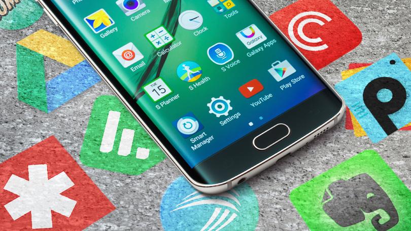 Android: 4 applicazioni che possono migliorare il vostro smartphone