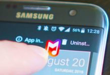 Android: il Play Store nasconde 3 applicazioni da disinstallare subito dallo smartphone