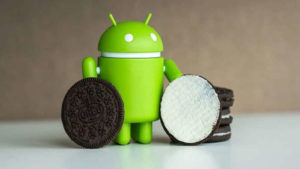 Android, Google potrebbe risolvere la situazione