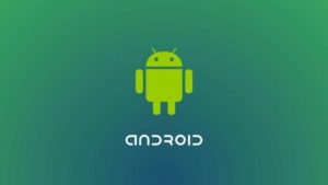 Android Timeline Windows 10