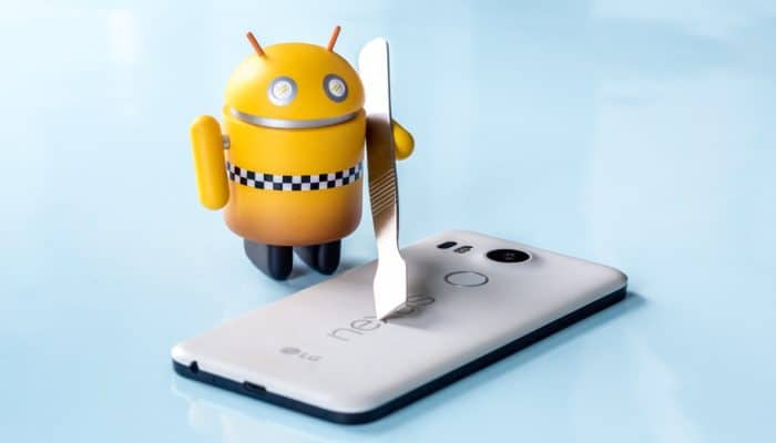 Android, altre applicazioni dannose nel Google Play Store