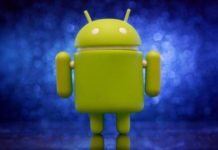 Android: le migliori applicazioni per personalizzare il proprio smartphone