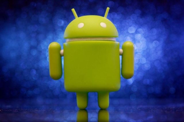 Android: le migliori applicazioni per personalizzare il proprio smartphone