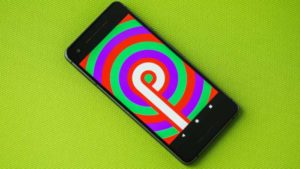 I “Predictive Settings” potrebbero essere introdotti in Android P