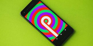 I “Predictive Settings” potrebbero essere introdotti in Android P