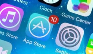 Apple, ancora problemi con le applicazioni in Cina