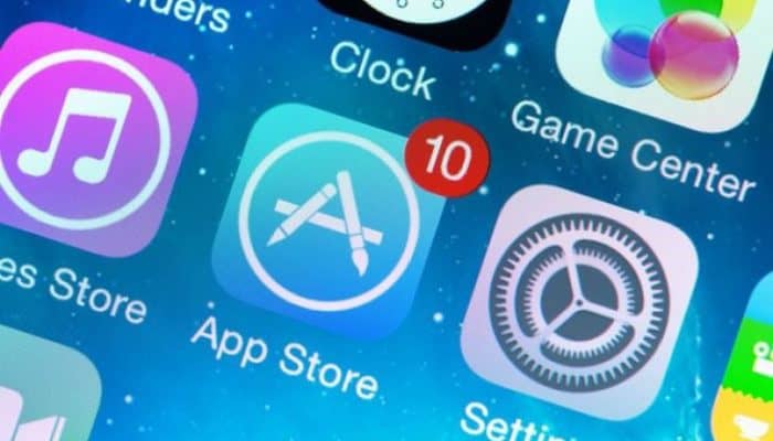 Apple, ancora problemi con le applicazioni in Cina