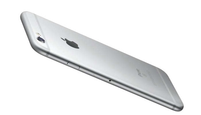 Apple, alluminio più ecologico in lavorazione