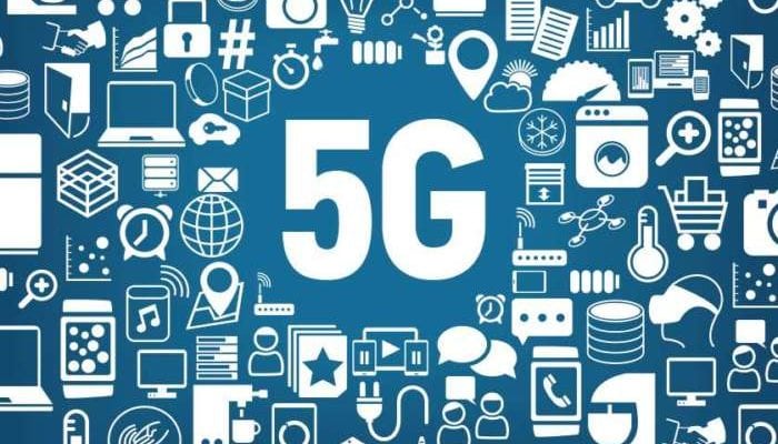Apple e la compatibilità degli iPhone per il 5G