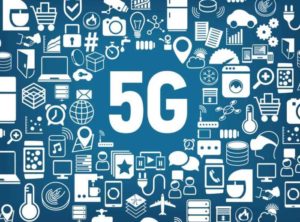 Apple e la compatibilità degli iPhone per il 5G