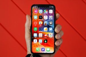 Apple, gli iPhone potranno presto aprirci le porte