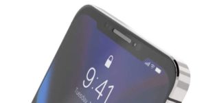 Apple iPhone SE 2, probabilmente posticipato