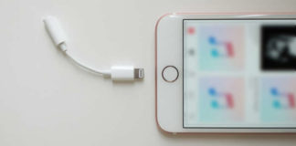 Apple, niente adattatore Lightning con i prossimi iPhone
