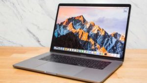 Apple, problemi legali alle porte
