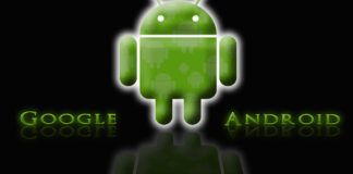 Applicazioni Android gratis Play Store
