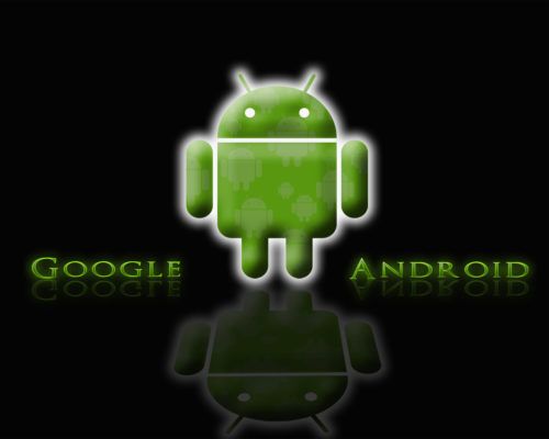 Applicazioni Android gratis Play Store