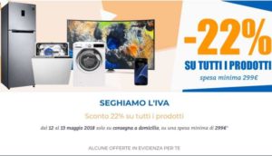 unieuro