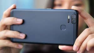 Asus Zenfone 3 Zoom, in arrivo l'aggiornamento per Android 8.0