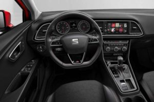 Audi, VW, Seat e Skoda: un bug mette in pericolo il sistema di infotainment
